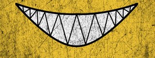 ¿𝑪𝒖𝒂𝒏𝒕𝒐 𝒎𝒆 𝒄𝒐𝒏𝒐𝒄𝒆𝒔? ....