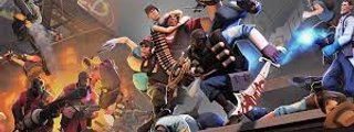 TF2