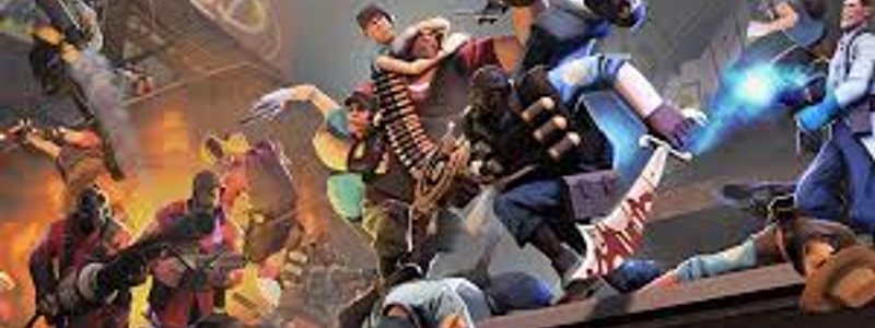 TF2
