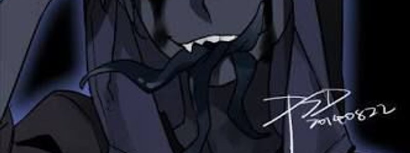 ¿Que creepypasta será  tu novio? 🪓🔪🔫