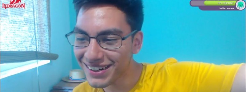 ¿Que Tanto Conoces Del CristianGhost?