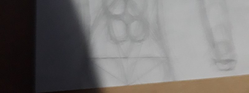 Cuanto sabes de Kineoxeo