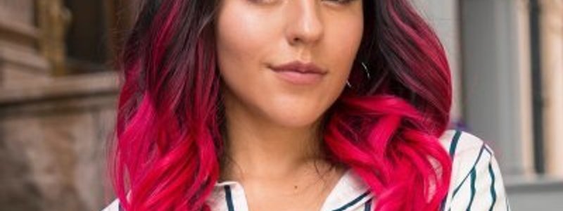 &iexcl;cuanto sabes de lesslie polinesia