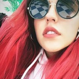 &iquest;cual es su nombre completo? - &iexcl;cuanto sabes de lesslie polinesia