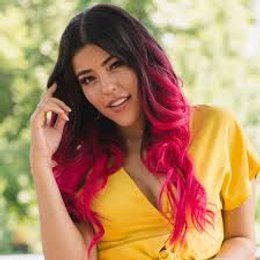 &iquest;cual es su comida favorita? - &iexcl;cuanto sabes de lesslie polinesia