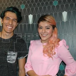 &iquest;cuantos hermanos tiene? - &iexcl;cuanto sabes de lesslie polinesia