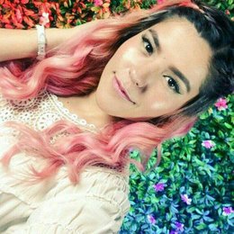 &iquest;a que se dedica? - &iexcl;cuanto sabes de lesslie polinesia