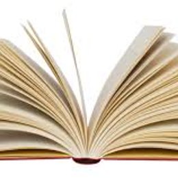 &iquest;como se llama su libro? - &iexcl;cuanto sabes de lesslie polinesia