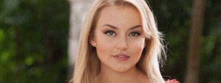 ¿QUE TANTO CONOCES DE ANGELIQUE BOYER?