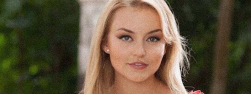 ¿QUE TANTO CONOCES DE ANGELIQUE BOYER?