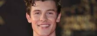 Cuanto sabes de Shawn Mendes