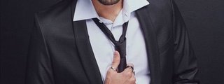 Cuanto sabes de Sebastián Yatra