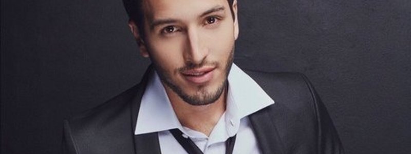 Cuanto sabes de Sebastián Yatra