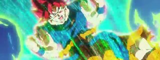 Cuanto sabes de dragon ball