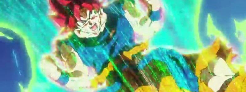 Cuanto sabes de dragon ball