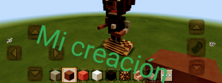 Five nights at Freddy's terror