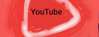 ⚀🔺️🔻🔺️🔻⚀Que YouTuber  eres☆☆☆☆☆