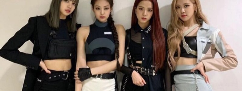 Ke integrante de blackpink eres ?