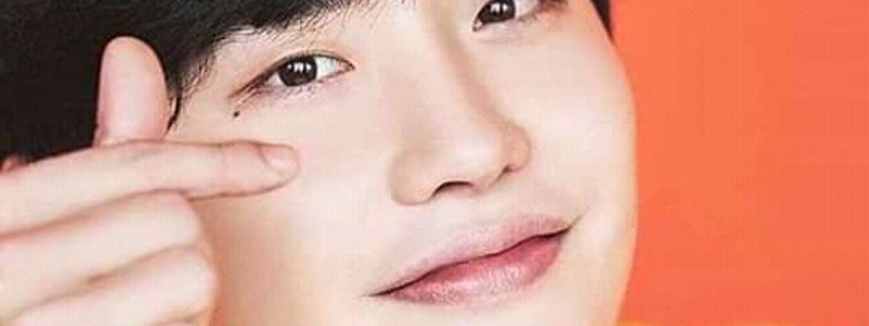 ¿Eres verdadera fans de lee jong suk?