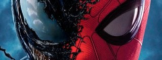 cuanto sabes de venom