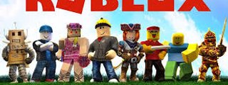 Cuanto sabes de Roblox