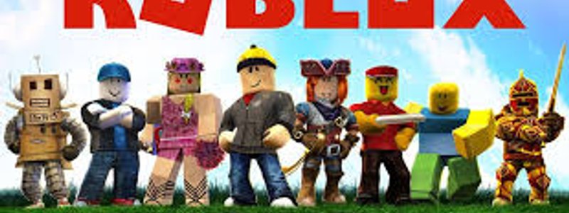 Cuanto sabes de Roblox