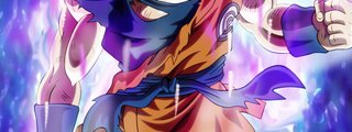 Cuanto sabes de dragon ball?