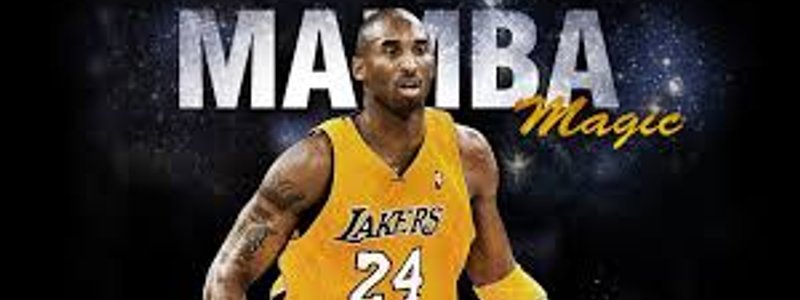 Cuanto sabes de Kobe Bryant