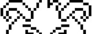 Que personaje de undertale eres