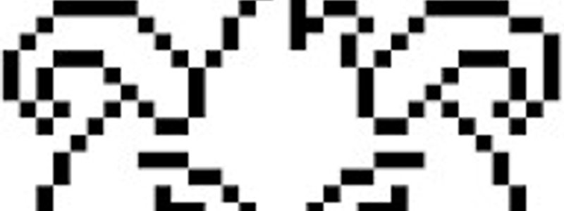 Que personaje de undertale eres