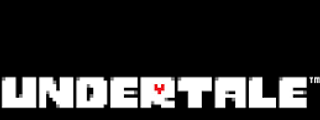 Que personaje de undertale eres
