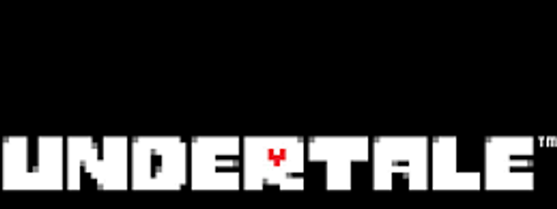 Que personaje de undertale eres
