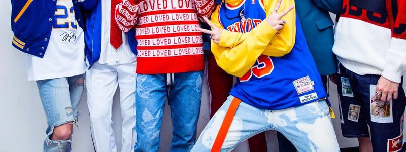 ¿ A QUE MIEMBRO DE BTS TE PARECES?