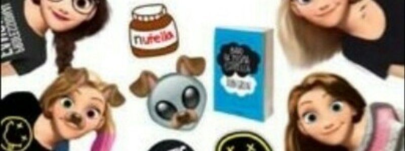 Que tan femenina eres