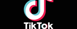 A que tiktoker te pareces más 