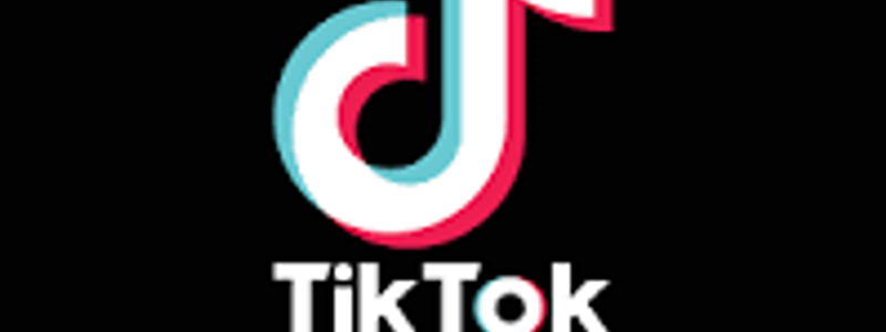 A que tiktoker te pareces más 