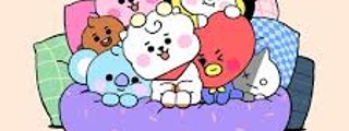 Cuánto sabes de Bts