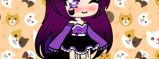 Cuanto sabes sobre Jane Neko ?