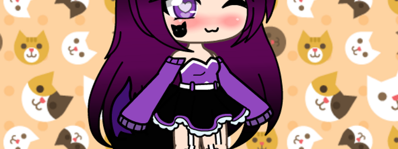 Cuanto sabes sobre Jane Neko ?