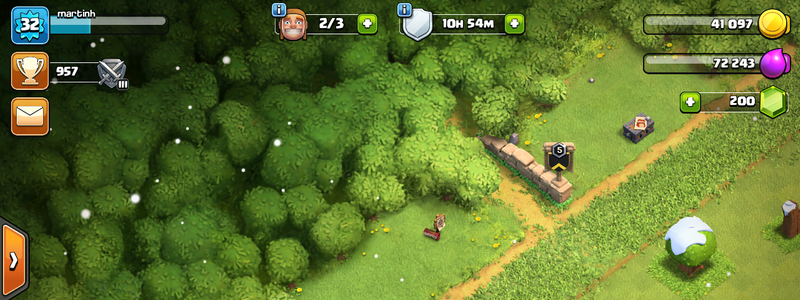 cuanto sabes de Clash Royale?