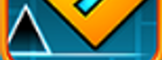 Test de geometry dash