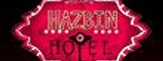 ¿Que tanto conoces Hazbin Hotel?