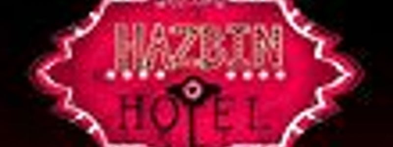 ¿Que tanto conoces Hazbin Hotel?