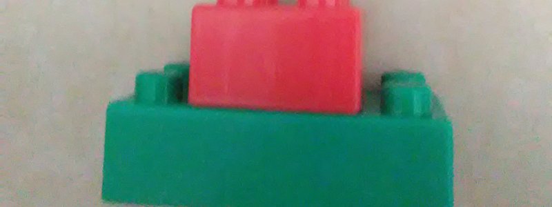 cuanto sabes de los bloques