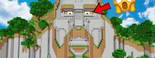 QUE TANTO SABES DE MINECRAFT