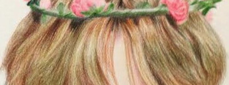 Cuanto sabes sobre seok jin