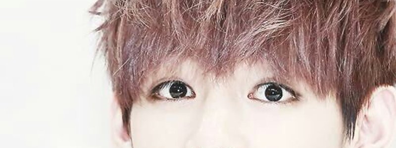 Cuanto sabes sobre v de bts