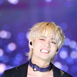 Que cancion le gusta - Cuanto sabes sobre v de bts