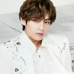 Cual es su signo zodiacal - Cuanto sabes sobre v de bts