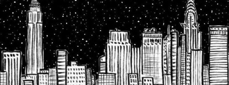 &iquest;Cuanto sabes de bts?